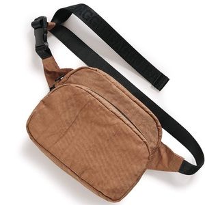 Baggu Fanny Pack